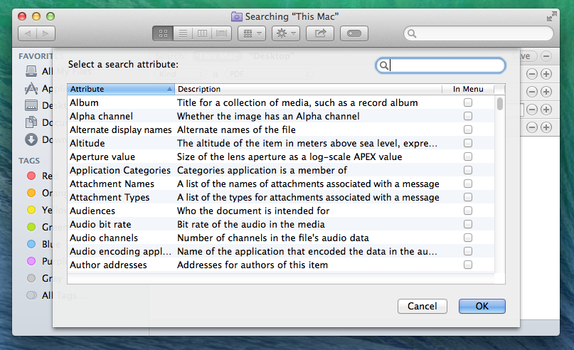 Search tool for mac amazon photo desktop app